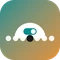 AllDays logo
